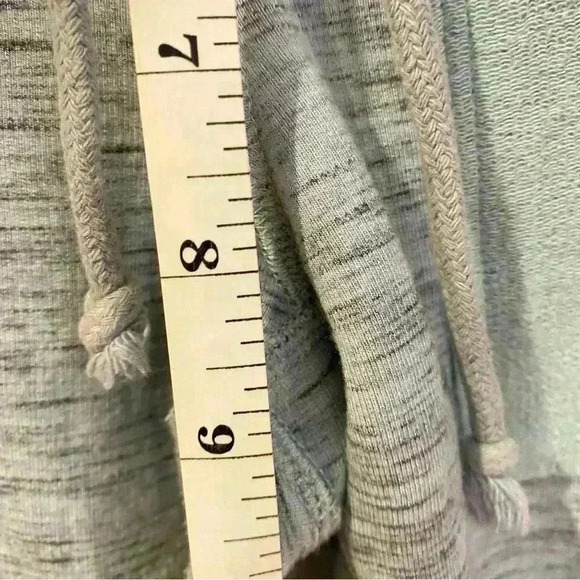 Free People Movement Pants - Picture 4 of 10